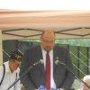 Vietnam Traveling Wall 2013